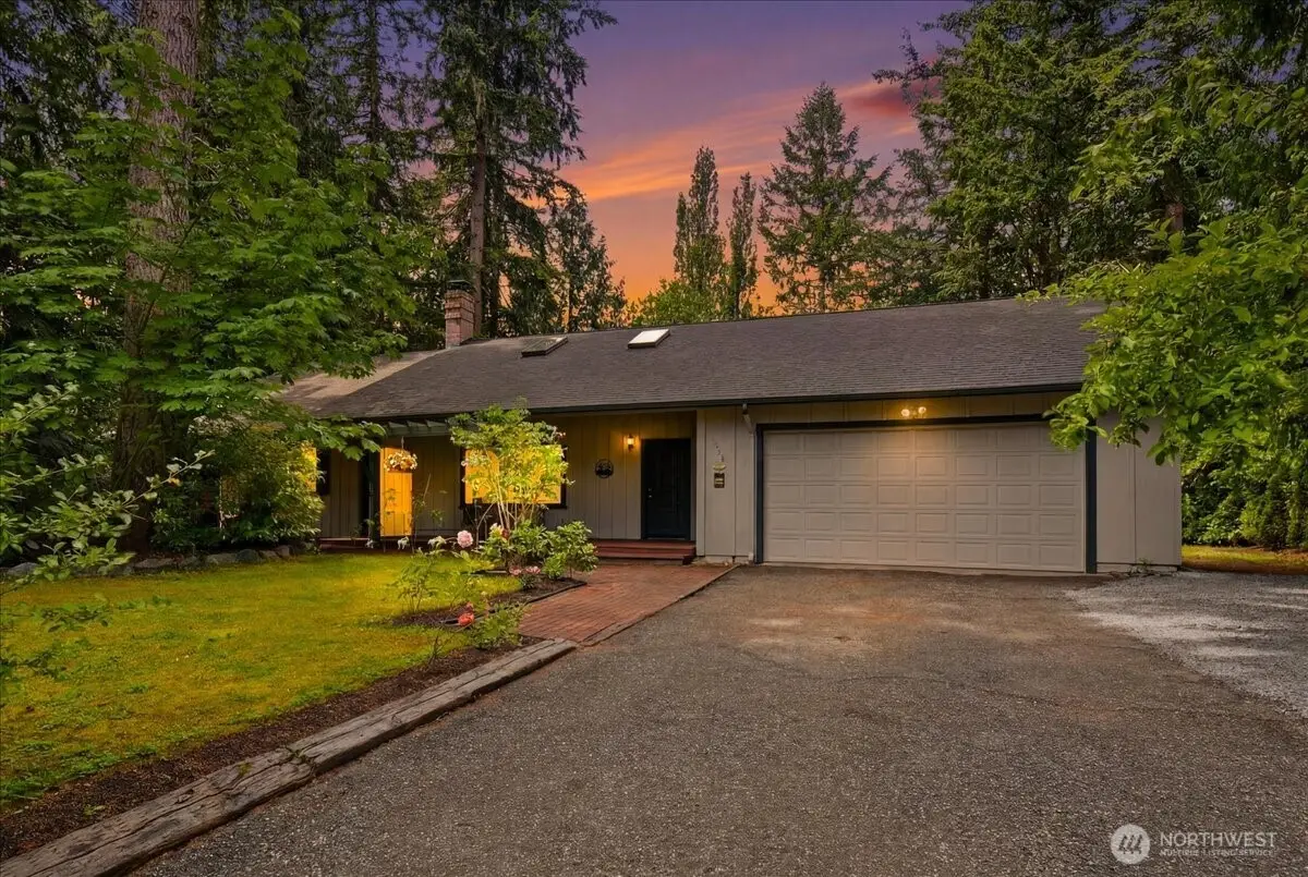10430 38th Avenue Ne, Marysville, WA 98271 - #1