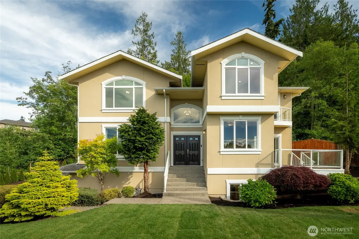 1479 Mukilteo Boulevard, Mukilteo, WA 98275 - #1