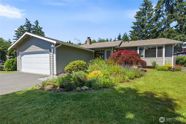 27745 166th Avenue Se, Covington, WA 98042