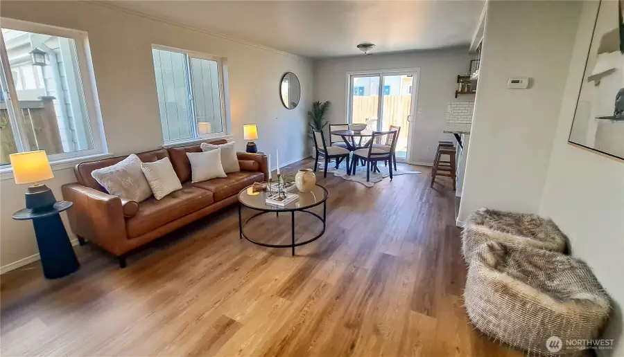 117 99th Street Court E, Tacoma, WA 98445 - #2