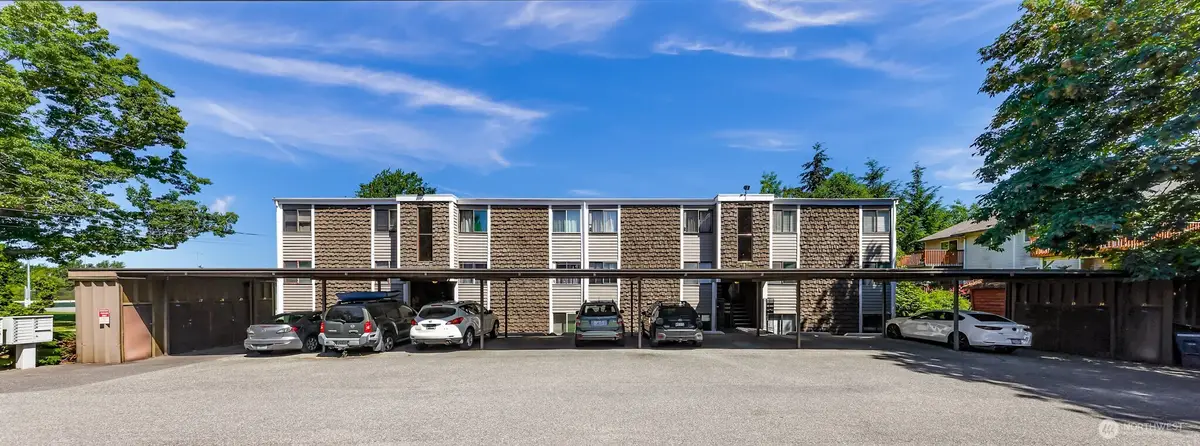 1362 Orleans Street, Bellingham, WA 98229 - #1