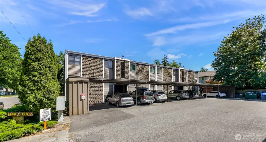 1362 Orleans Street, Bellingham, WA 98229 - #2
