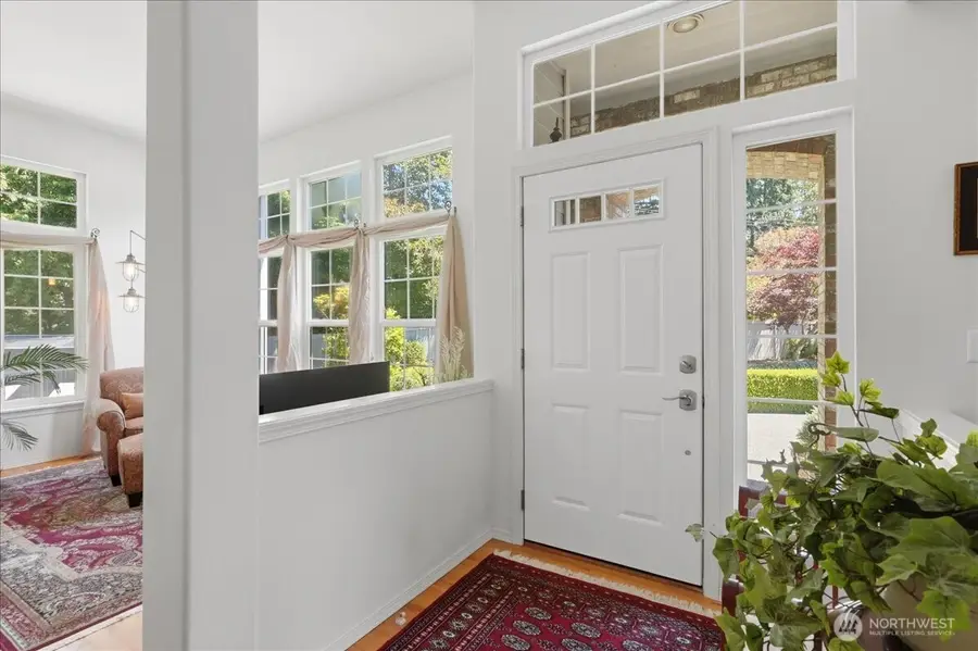 16511 38th Street E, Lake Tapps, WA 98391 - #3