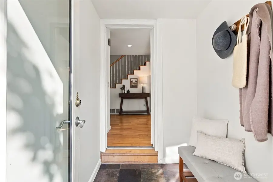 4616 49th Avenue S, Seattle, WA 98118 - #3