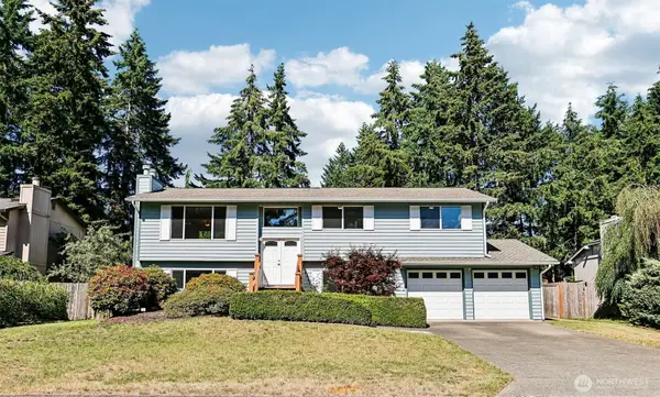 16409 92nd Avenue E, Puyallup, WA 98375