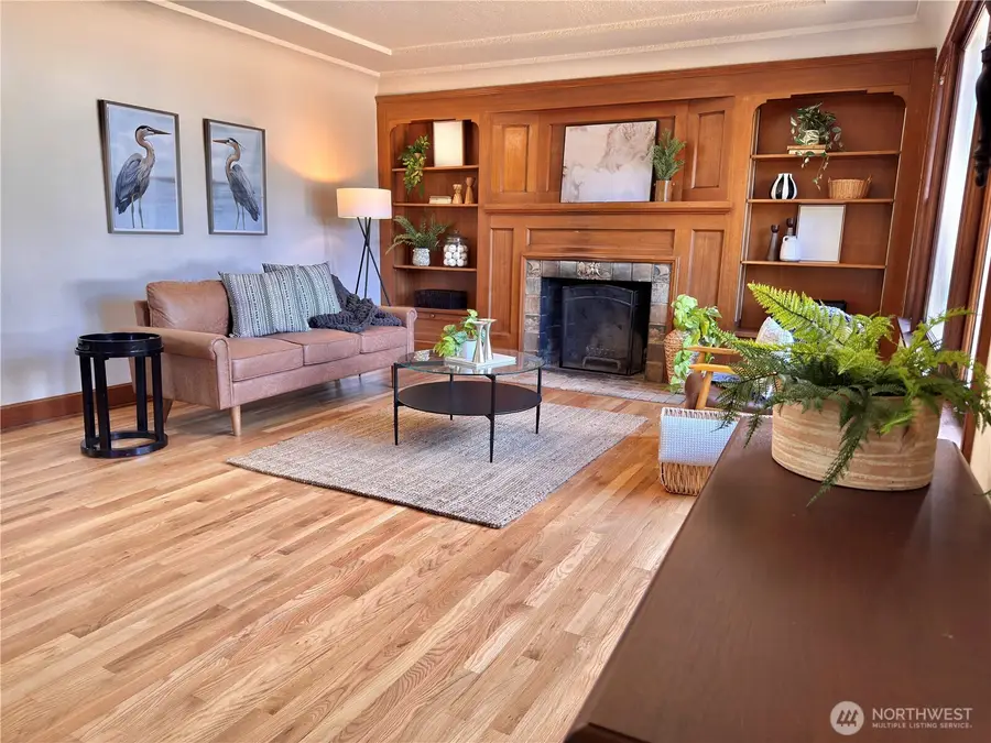1615 Gregory Way, Bremerton, WA 98337 - #2