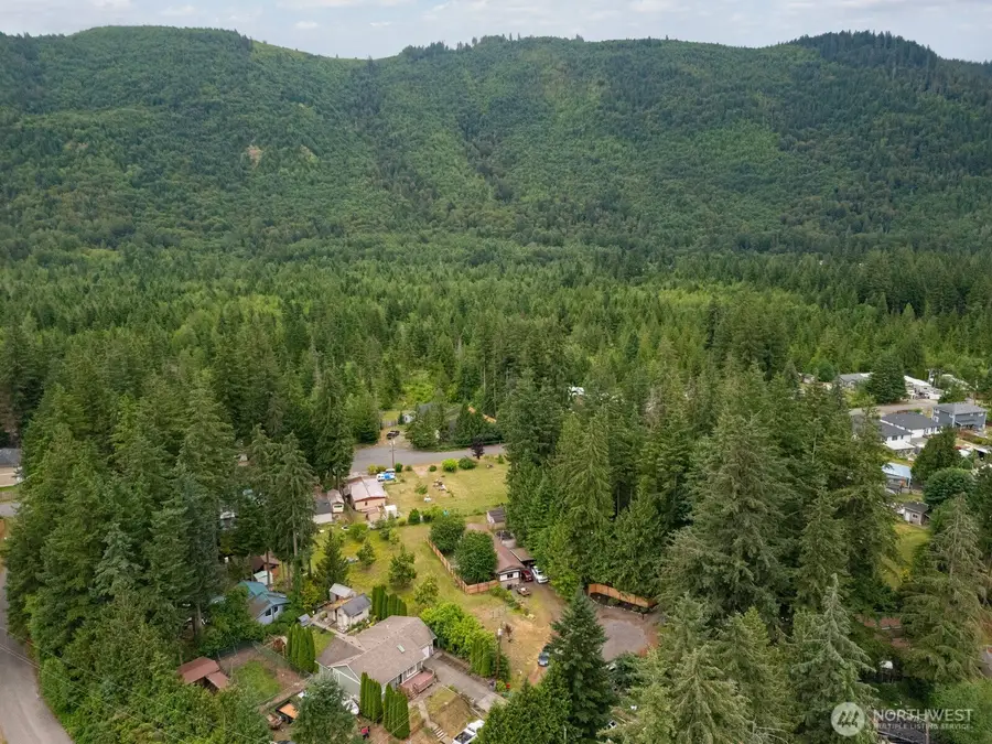 8372 Juniper Lane, Maple Falls, WA 98266 - #2
