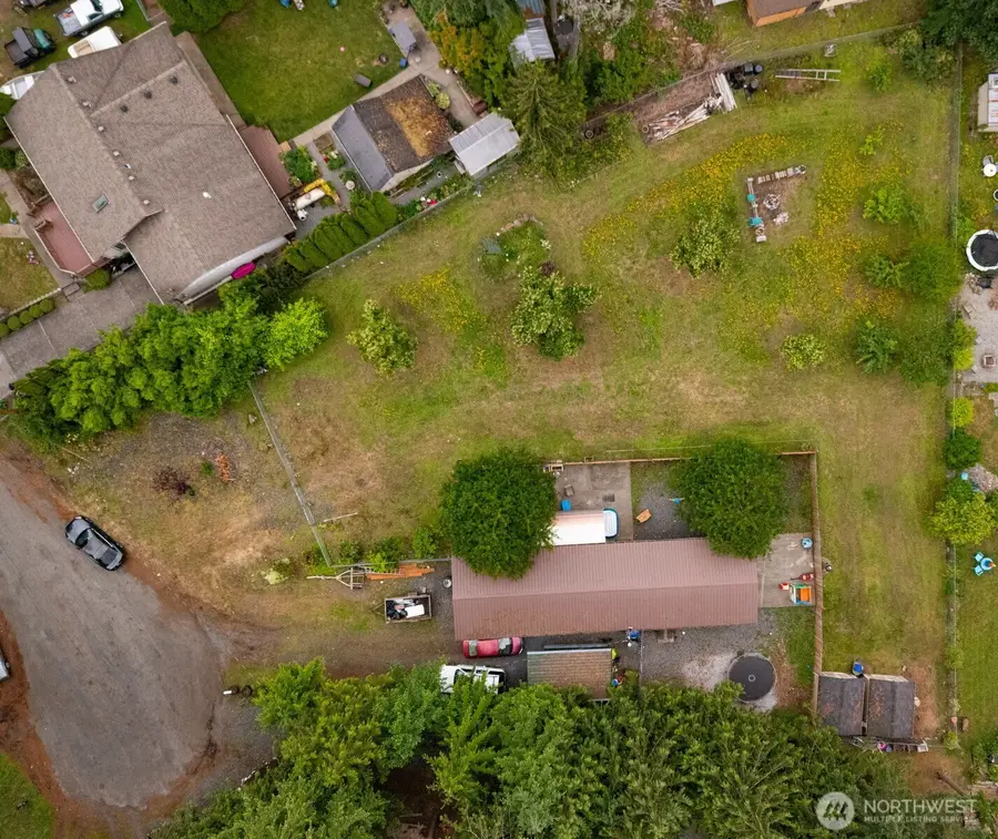 8372 Juniper Lane, Maple Falls, WA 98266 - #3