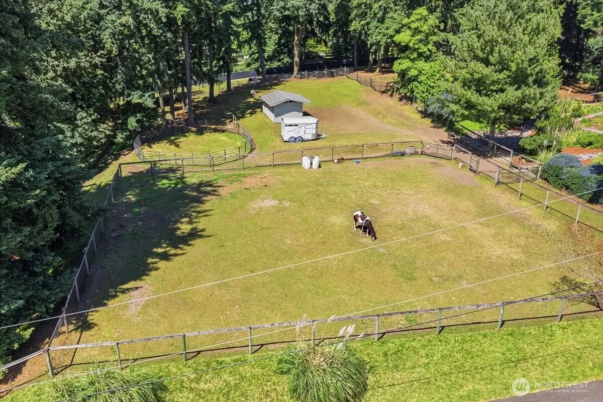 16505 38th Street E #7, Lake Tapps, WA 98391 - #1