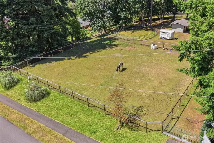 16505 38th Street E #7, Lake Tapps, WA 98391 - #3