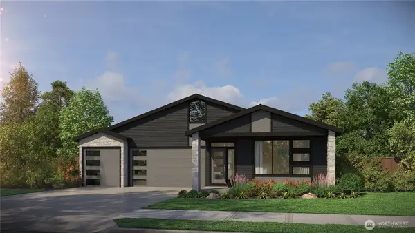 5702 Thornhill Avenue Sw, Port Orchard, WA 98367