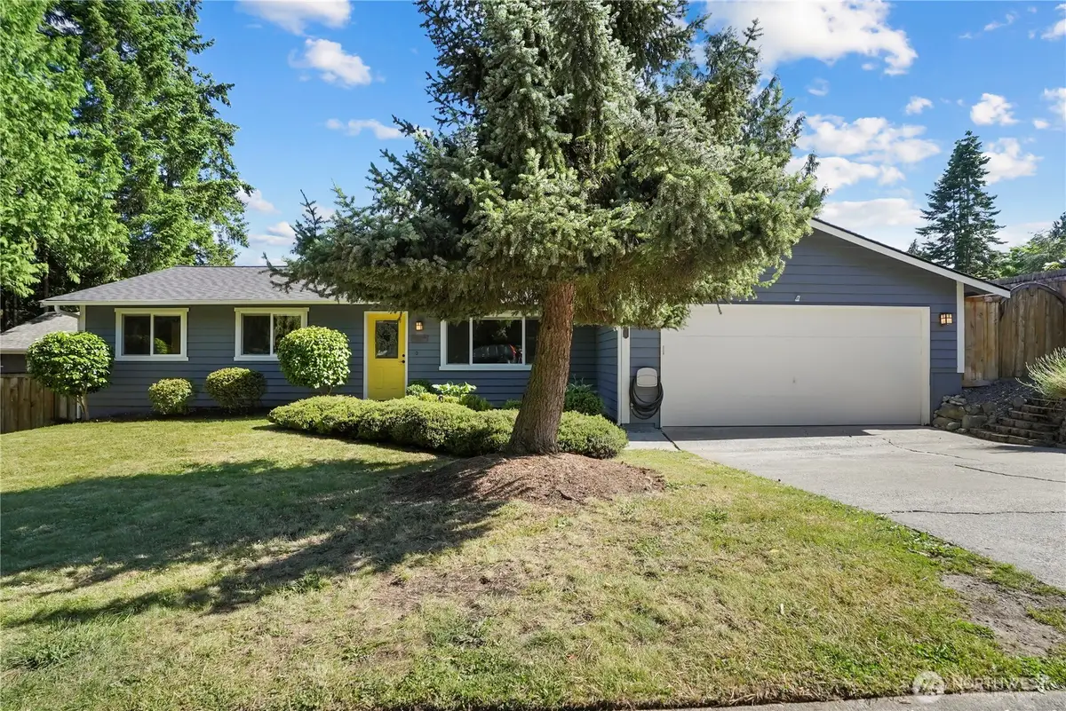 1800 172nd Street Se, Bothell, WA 98012 - #1