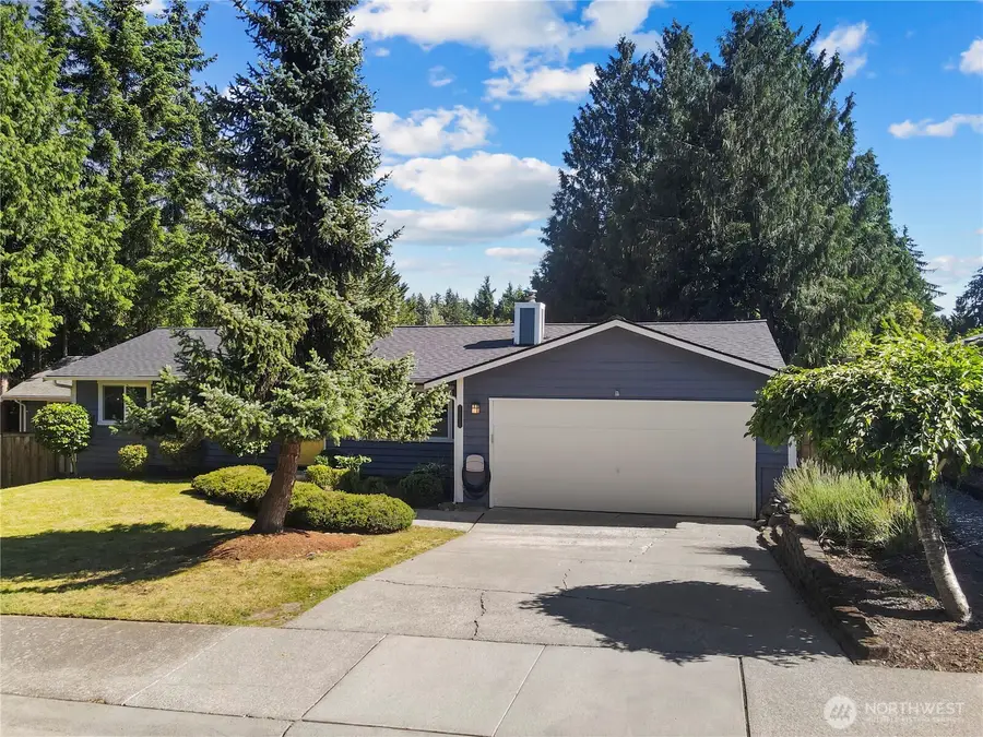 1800 172nd Street Se, Bothell, WA 98012 - #2