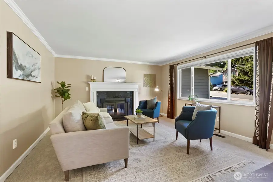 1800 172nd Street Se, Bothell, WA 98012 - #3