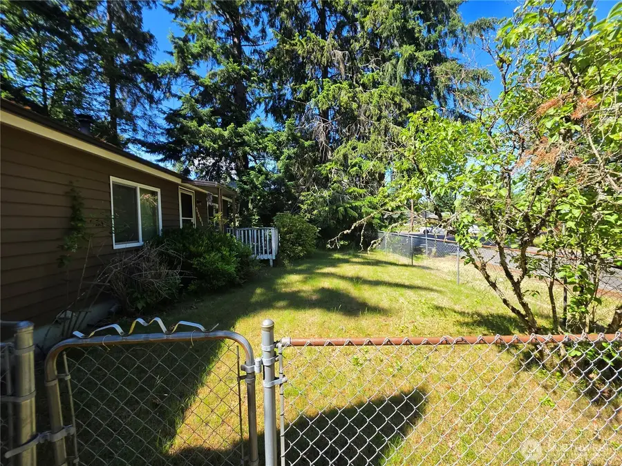 3591 Pine Road, Bremerton, WA 98310 - #2