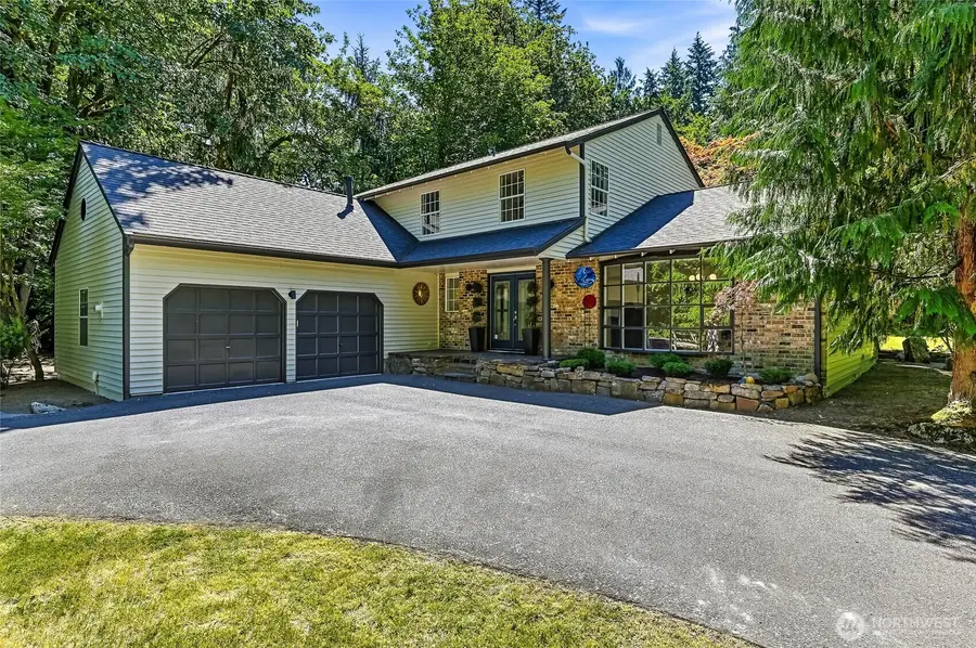 22235 NE 54th, Redmond, WA 98053 - #3