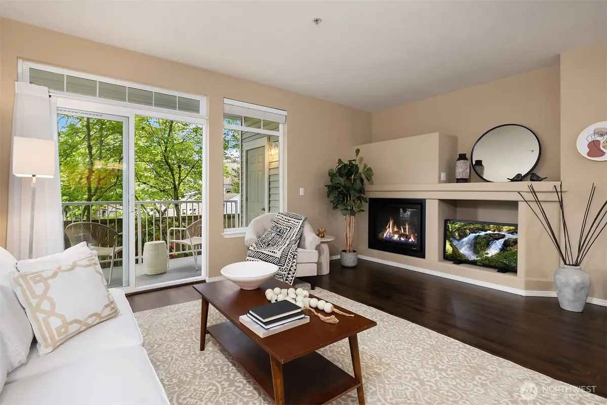 5400 Harbour Pointe Boulevard #G101, Mukilteo, WA 98275 - #1