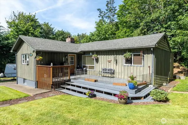 123 Niemi Road, Longview, WA 98632