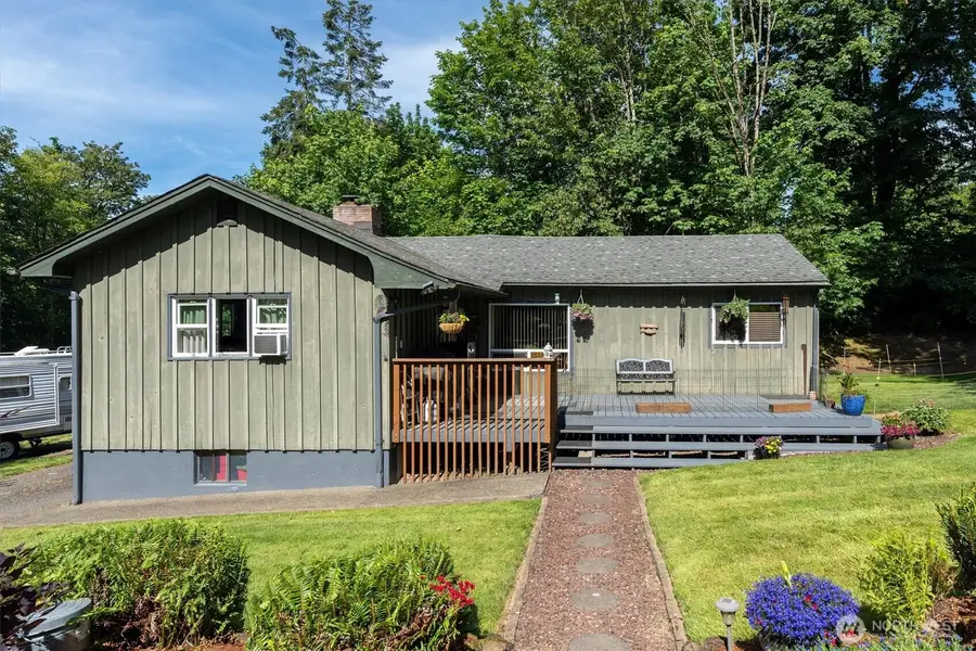 123 Niemi Road, Longview, WA 98632 - #2