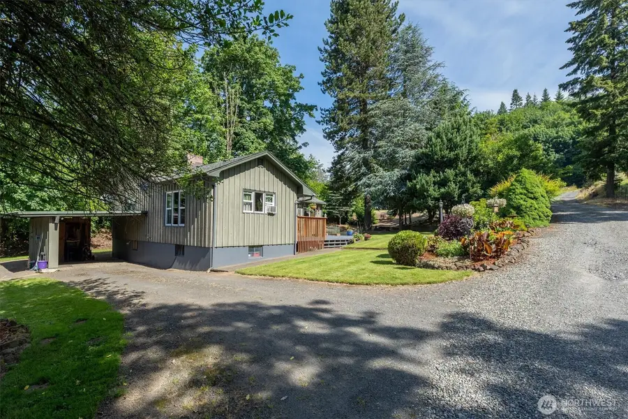 123 Niemi Road, Longview, WA 98632 - #3