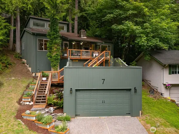 7 Summer Bell Lane, Bellingham, WA 98229