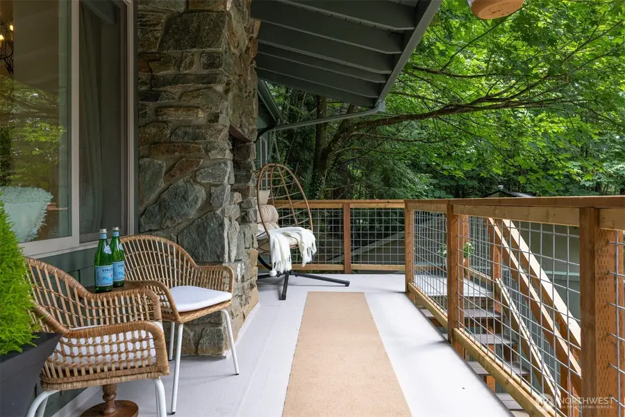 7 Summer Bell Lane, Bellingham, WA 98229 - #3