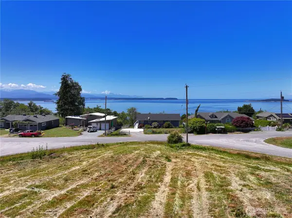0 Bon Air Drive #21 & 22, Coupeville, WA 98239