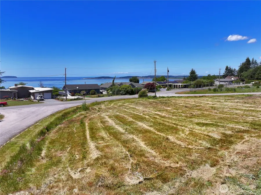 0 Bon Air Drive #21 & 22, Coupeville, WA 98239 - #2