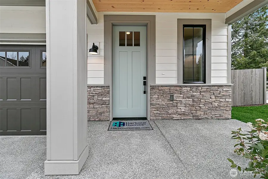 15624 SE 257th Place, Covington, WA 98042 - #2