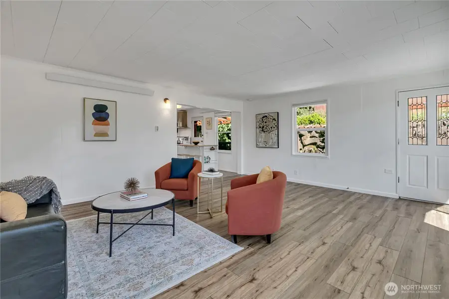 1232 SW Othello Street, Seattle, WA 98106 - #3