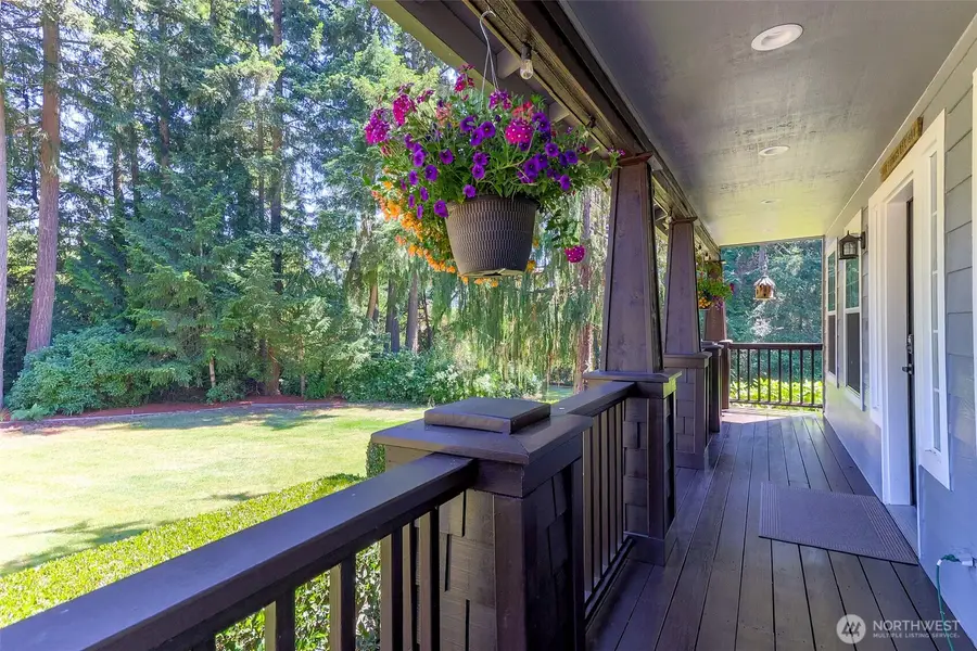 17122 45th Street E, Bonney Lake, WA 98391 - #3