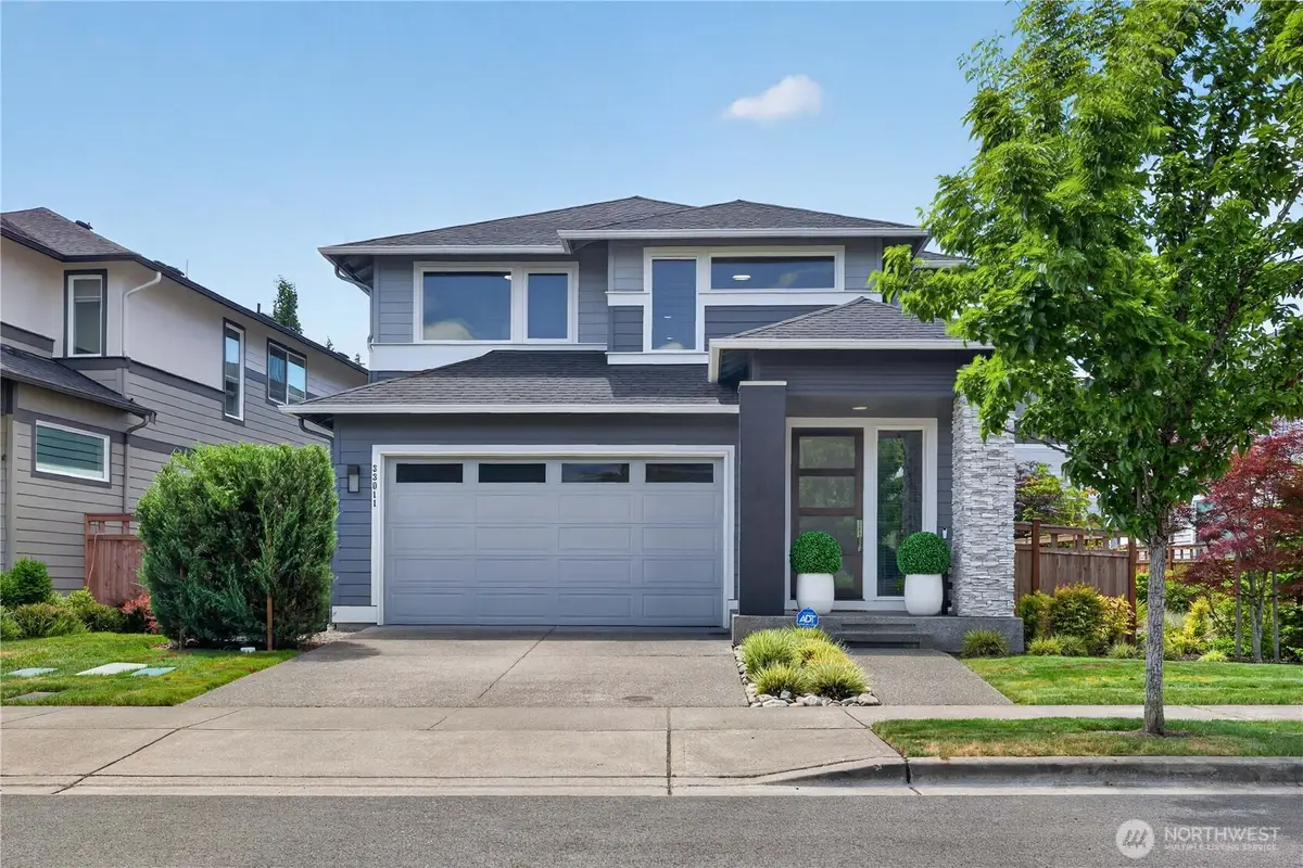 33011 SE Cottonwood Street, Black Diamond, WA 98010 - #1