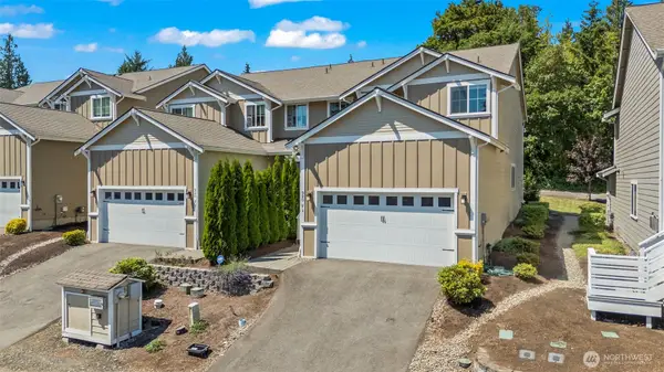 920 E Old Ranch Road #F1-F2, Allyn, WA 98524