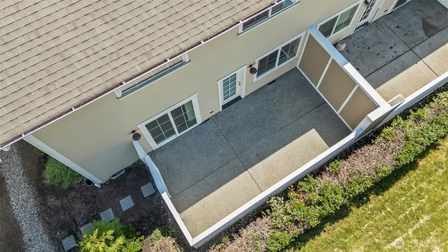 1080 E Old Ranch Road #A1-A2, Allyn, WA 98524 - #3