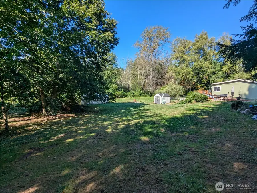 6622 5th Drive Nw, Tulalip, WA 98271 - #3