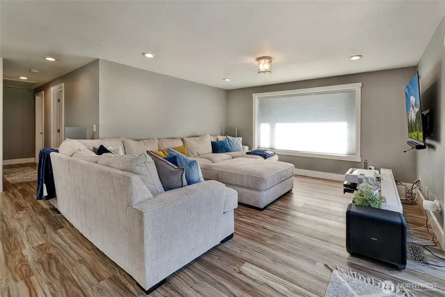 2406 Taylor Street, Milton, WA 98354 - #3