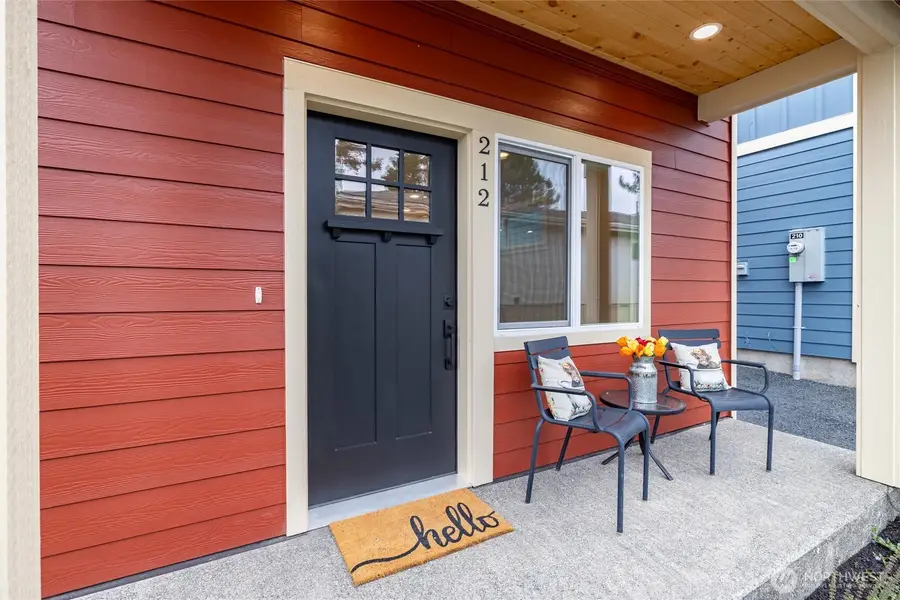 212 Carolina St, Bellingham, WA 98225 - #3