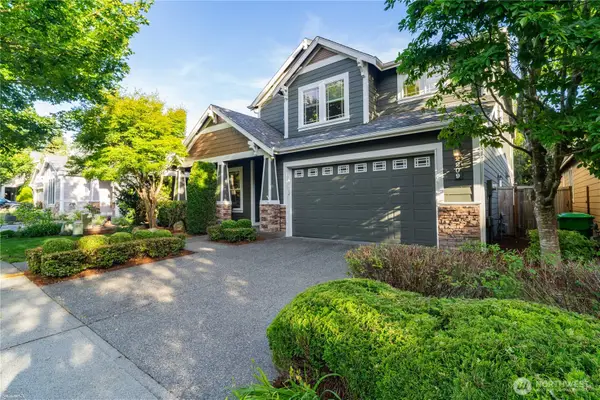 2209 Kildane Way Se, Olympia, WA 98501