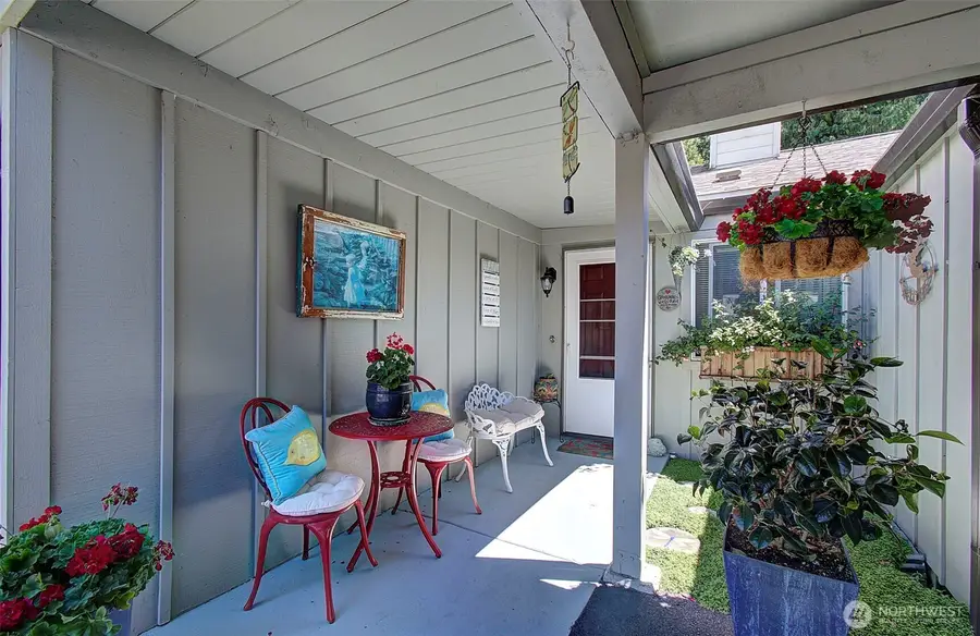 13117 NW 8th Avenue #B, Vancouver, WA 98685 - #2