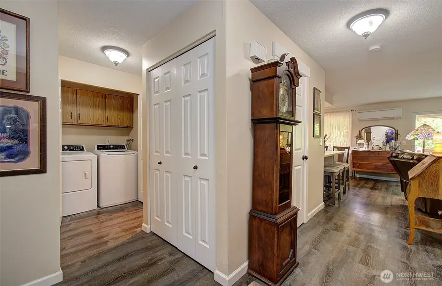 13117 NW 8th Avenue #B, Vancouver, WA 98685 - #3