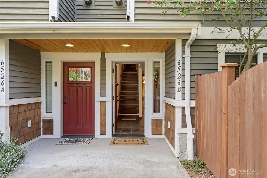 6526 34th Avenue Ne #B, Seattle, WA 98115 - #2
