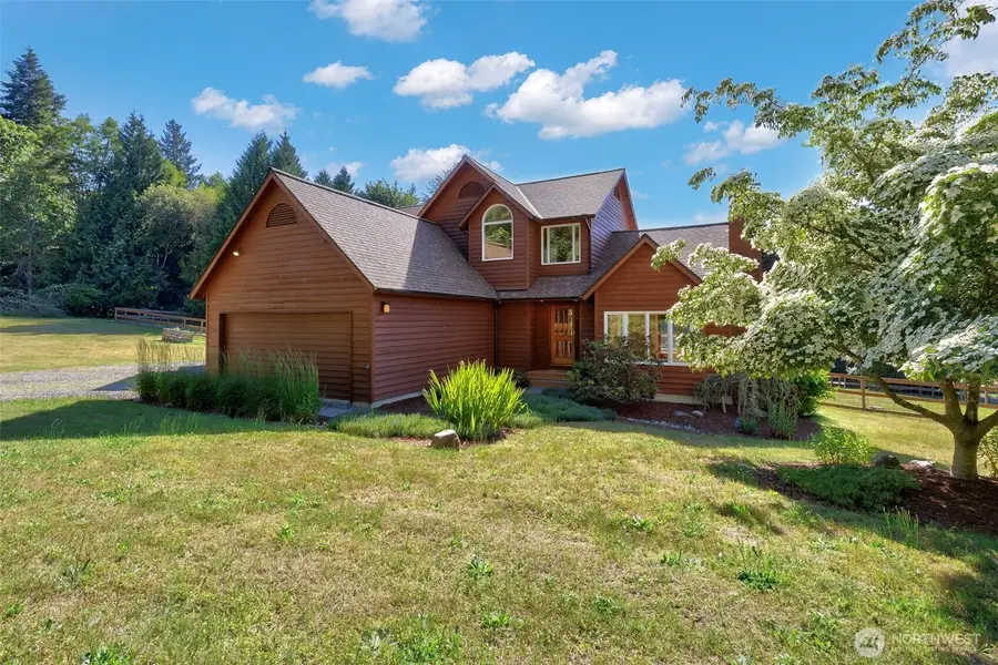 27201 State Highway 3 Ne, Poulsbo, WA 98370 - #2