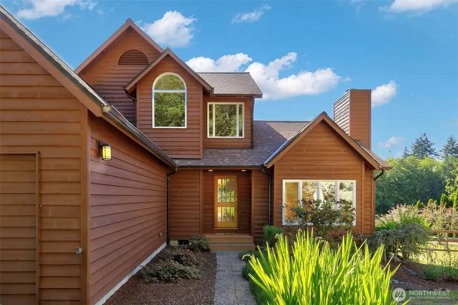 27201 State Highway 3 Ne, Poulsbo, WA 98370 - #3