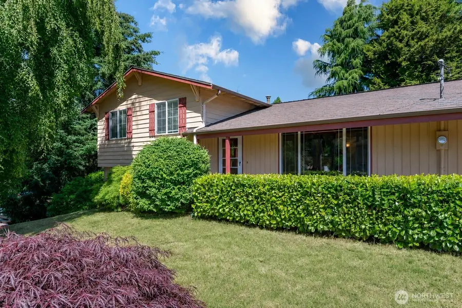 7304 NE 143rd Street, Kenmore, WA 98028 - #2