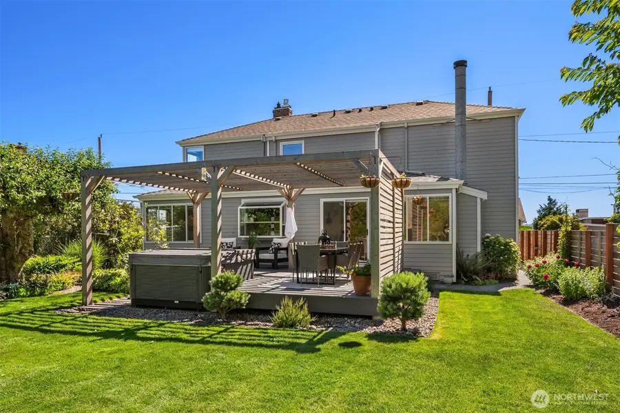 11280 Marine View Drive Sw, Seattle, WA 98146 - #2