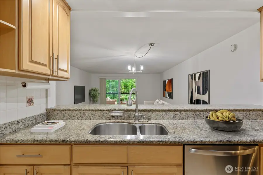 6479 137th Avenue Ne #364, Redmond, WA 98052 - #3
