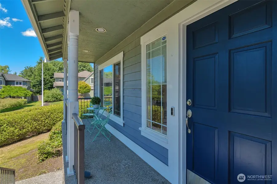 19807 23rd Dr Se, Bothell, WA 98012 - #3