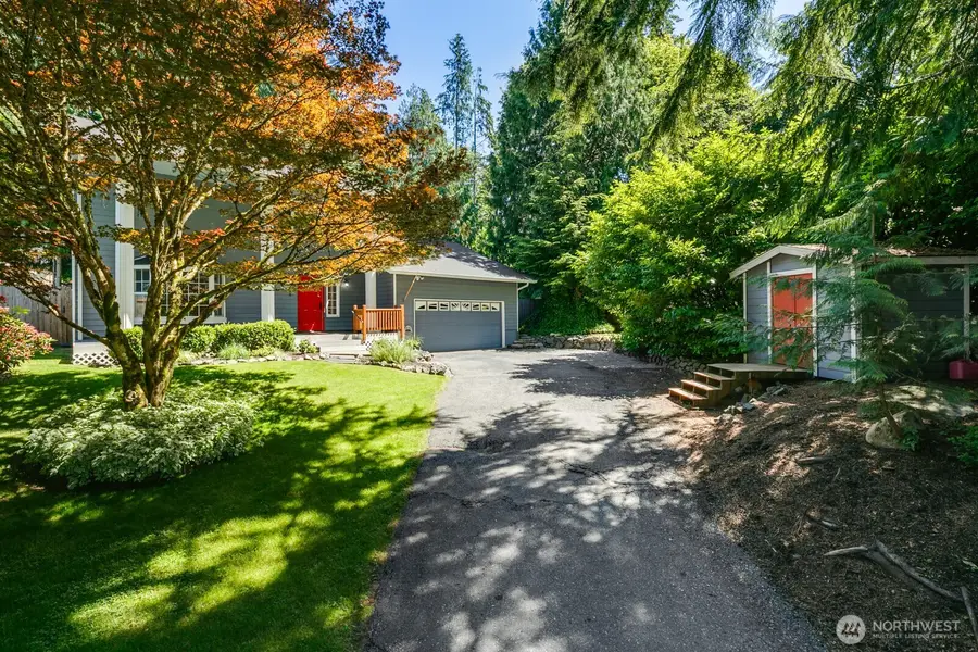 11419 22nd Place Ne, Lake Stevens, WA 98258 - #2