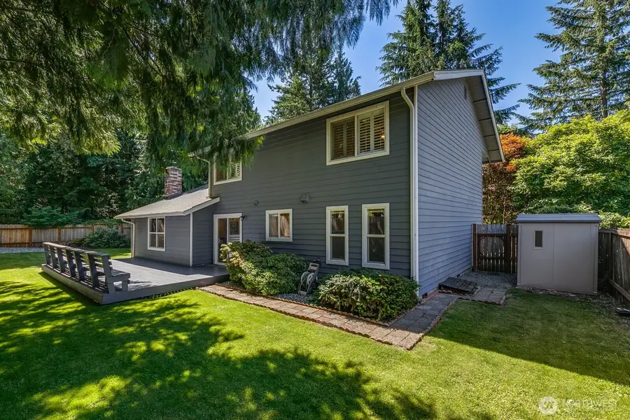 11419 22nd Place Ne, Lake Stevens, WA 98258 - #3