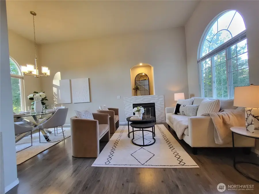 11531 15th Place Se, Lake Stevens, WA 98258 - #3
